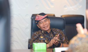 WhatsApp Image 2023-12-05 at 15.00.07