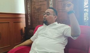 WhatsApp Image 2023-12-05 at 23.17.03 (1)