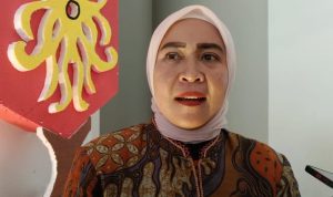 WhatsApp Image 2023-12-05 at 23.17.03