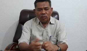 WhatsApp Image 2023-12-05 at 23.18.14