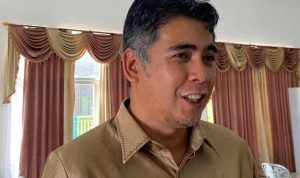 WhatsApp Image 2023-12-05 at 23.21.02