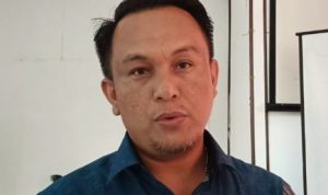 WhatsApp Image 2023-12-06 at 00.14.22