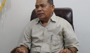 WhatsApp Image 2023-12-06 at 00.14.41