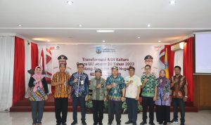 WhatsApp Image 2023-12-07 at 13.02.40