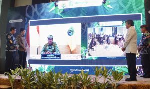 WhatsApp Image 2023-12-07 at 14.45.41