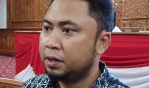 WhatsApp Image 2023-12-07 at 17.37.31