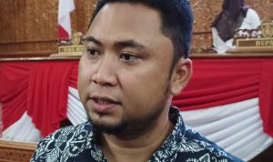 WhatsApp Image 2023-12-07 at 17.37.32