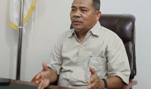 WhatsApp Image 2023-12-09 at 19.19.28 (1)