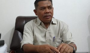 WhatsApp Image 2023-12-09 at 19.19.28