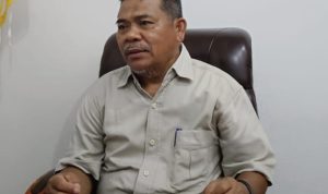 WhatsApp Image 2023-12-09 at 19.19.29 (1)