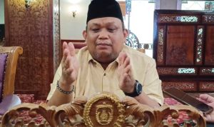 WhatsApp Image 2023-12-09 at 19.21.20 (1)