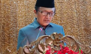 WhatsApp Image 2023-12-09 at 19.22.14