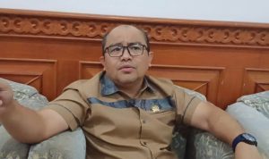 WhatsApp Image 2023-12-10 at 09.25.10 (1)