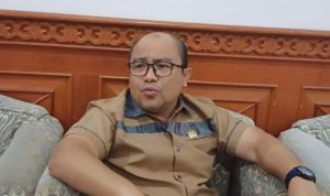 WhatsApp Image 2023-12-10 at 09.25.10 (2)