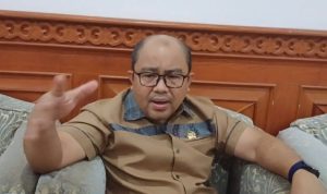 WhatsApp Image 2023-12-10 at 09.25.10