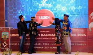 WhatsApp Image 2023-12-11 at 17.35.10