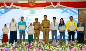 WhatsApp Image 2023-12-13 at 08.54.28