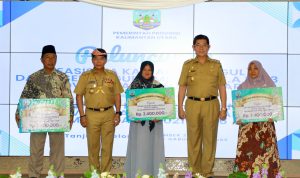 WhatsApp Image 2023-12-13 at 08.55.07