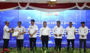 WhatsApp Image 2023-12-14 at 09.50.27