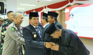 WhatsApp Image 2024-01-24 at 15.24.12