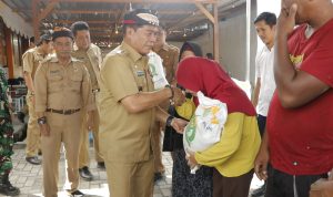 WhatsApp Image 2024-01-29 at 16.00.36