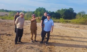 26-RSUD TANJUNG SELOR