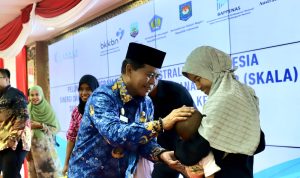 20-PENANGANAN STUNTING