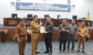 WhatsApp Image 2024-05-13 at 15.29.56