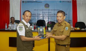 WhatsApp Image 2024-05-14 at 16.31.10