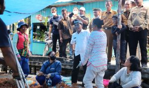 WhatsApp Image 2024-05-14 at 16.33.07