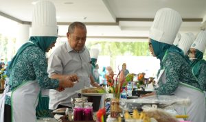 WhatsApp Image 2024-05-14 at 16.36.43