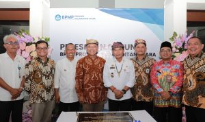 WhatsApp Image 2024-05-15 at 16.27.49