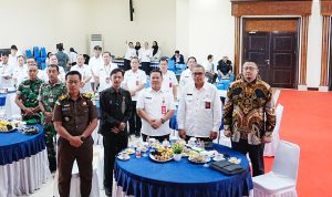 WhatsApp Image 2024-05-15 at 16.28.10