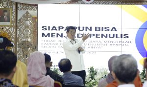 WhatsApp Image 2024-05-15 at 16.28.39