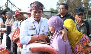 WhatsApp Image 2024-05-16 at 07.50.35