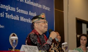 WhatsApp Image 2024-05-16 at 14.35.14