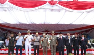 WhatsApp Image 2024-05-16 at 16.05.42