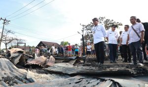 WhatsApp Image 2024-05-16 at 18.39.46