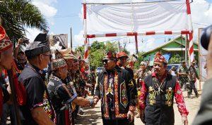 WhatsApp Image 2024-05-17 at 05.41.21