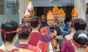 WhatsApp Image 2024-05-19 at 13.33.05