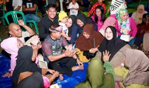 WhatsApp Image 2024-05-19 at 13.34.13