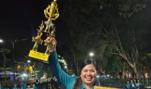 WhatsApp Image 2024-05-20 at 11.09.46