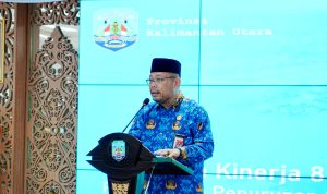 WhatsApp Image 2024-05-20 at 11.17.36