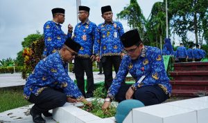 WhatsApp Image 2024-05-20 at 12.05.50