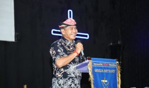 WhatsApp Image 2024-05-21 at 11.56.46