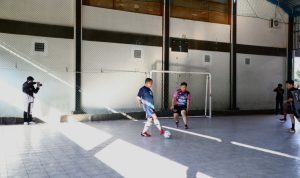 WhatsApp Image 2024-05-21 at 11.57.05