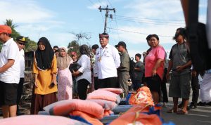 WhatsApp Image 2024-05-21 at 11.57.26