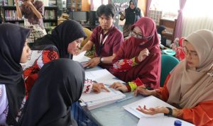 WhatsApp Image 2024-05-21 at 14.32.02