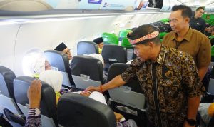 WhatsApp Image 2024-05-21 at 15.12.38