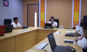 WhatsApp Image 2024-05-22 at 16.40.46